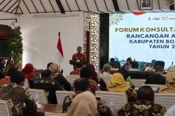 Mengejutkan! 4.123 Anak di Bojonegoro Belum Sekolah, Pemkab Jadikan Pendidikan Program Prioritas