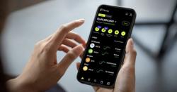 Mengenal Strategi Short Options, Cara Cerdas Hasilkan Cuan Rutin dari Saham AS