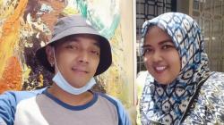 Pria di Sleman Jadi Tersangka usai Kejar Jambret dan Burujung Maut, Ini Penjelasan Polisi