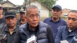 Saan Mustopa Minta Wacana KDM Relokasi Warga Karangligar Dikaji Matang