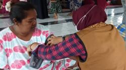 Pulihkan Aceh: Kolaborasi Relawan Lintas Lembaga Balut Luka Warga Aceh Tamiang Pascabanjir