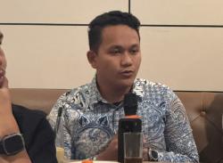 Wacana Reposisi Polri, BEM SI Tekankan Pentingnya Kajian Konstitusi