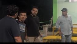 Pencuri Kotak Amal Masjid Diringkus, Polisi Ungkap Puluhan TKP