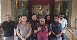 Viral Bocah 9 Tahun Terseret Maling di Medan, Pelaku Akhirnya Ditangkap