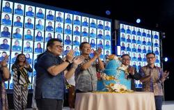 Ratusan Ibu Rumah Raih Penghargaan, Sukses Menggerakkan Ekonomi Keluarga