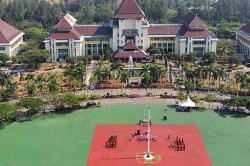 Rotasi ASN Beraroma Transaksi, KPK Telusuri Jejak Mafia Jabatan di Bekasi