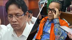 Ganggu Pesta Para Bandit, Purbaya Disebut Akan Alami Risiko yang Sama dengan Noel