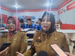 Karawang Kembali Makan Janji Manis KDM, Pembangunan SMA/SMK Negeri 2026 Dipastikan Gagal