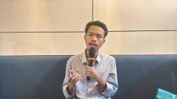 KMHDI Sebut Reformasi Polri Harus Libatkan Pemuda dan Aktivis Mahasiswa