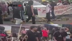 Desakan Pemekaran Provinsi Luwu Raya Memanas, Ini Respon Pemrov Sulsel.