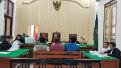 Kasus Mark-Up Proyek Video Profil Desa, Kades: Tak ada Temuan Inspektorat