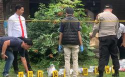 Update Kasus Penemuan Jasad Ibu di Ponorogo, Anak Mendadak Menghilang