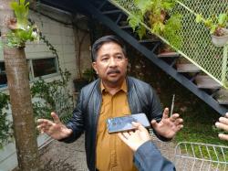 Disnaker Kepri Temukan Perusahaan Pekerjakan TKA Ilegal di KEK Bintan