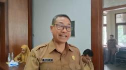 3 SPPG MBG di Tulungagung Dihentikan Sementara Imbas Dugaan Keracunan