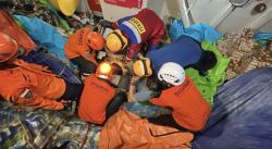 Insiden Maut Kapal Feri Dharma Kartika IX di Pelabuhan Semayang, KSOP Tetapkan Kecelakaan Kerja