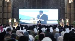 Era Baru MUI Jabar: Ulama Sinergi dengan Pemerintah untuk Kemakmuran Rakyat