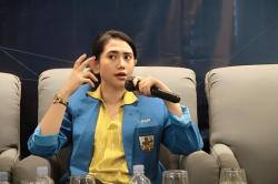 Isu Polri di Bawah Kementerian Liar, KNPI Soroti Risiko Birokrasi Panjang yang Bakal Terjadi!