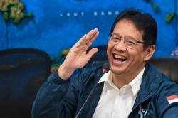 Viral! Purbaya Tegas: Jangan Samakan Saya dengan Noel, Respons Soal Peringatan di-Noel-kan