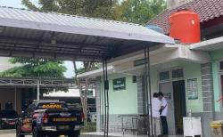 Terungkap! Ini Luka Jasad Janda di Ponorogo hingga Hari Kematian