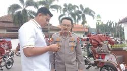 Mabes Polri Bongkar Penimbunan BBM 28 ton di Situbondo
