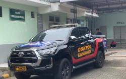 Polisi Ungkap Penyebab Mengerikan Kematian Ibu di Ponorogo yang Ditemukan Tewas di Rumahnya