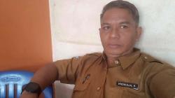 193 Ribu BPJS PBI Nonaktif, Jamkesda Jadi Andalan Warga Miskin di Cirebon