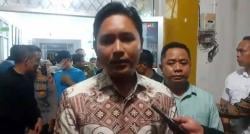 Menu Ayam Suwir Diduga Jadi Pemicu, 237 Pelajar Cianjur Alami Gejala Keracunan MBG