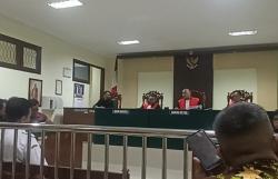 Foto Satelit Tak Bisa Direkayasa, Saksi Ahli Bapenda Tegaskan Keaslian Data Sengketa Tanah Jombang