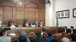 Hakim Diminta Berani Terapkan KUHP Baru dalam Kasus Pencemaran Nama Baik