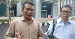 Kasus Dugaan Mafia Tanah di Cijeruk Bogor, Kejati Jabar Kembalikan SPDP ke Bareskrim, Kenapa?