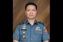 Hospital Disaster Plan, Strategi Rumah Sakit Hadapi Bencana