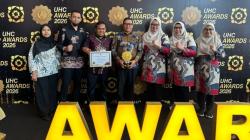 Bukittinggi Pertahankan UHC Award 2026, Anggaran Kesehatan Capai Rp12,5 Miliar