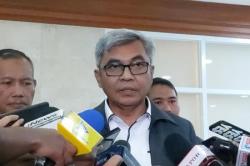 Ketua KPK Buka Suara soal Peluang Periksa Jokowi di Kasus Dugaan Korupsi Kuota Haji 2024