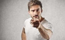 Perhatikan, Perilaku Seperti Ini Menjadi Sosok Paling Buruk di Sisi Allah saat Hari Kiamat 