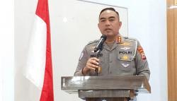 Siap-siap! Operasi Keselamatan Pallawa 2026 Digelar Awal Februari di Sulsel