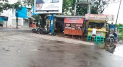 Citarasa Juara Harga Merakyat: Bakso Baraya Kini Hadir di Kawasan Sport Center Indramayu