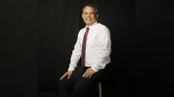 Heru Mardiansyah Terpilih Jadi Dirut Bank Sumut, Akhiri Penantian 13 Tahun Kader Internal