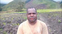 Cegah Konflik Sosial, Tokoh Pemuda Papua Pegunungan Serukan Literasi Informasi