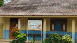 Dugaan Penggelapan Dana PIP, SDN 2 Sukatani Dilaporkan ke Polres Lebak