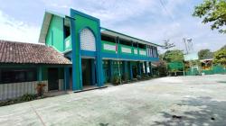 Puluhan Siswa SMP Muhammadiyah Playen Sakit, Diduga Keracunan Makan Bergizi Gratis