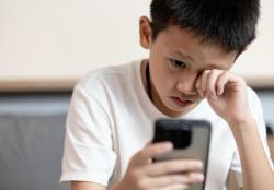 Orang Tua Perlu Waspada, Ini Ragam Gangguan Mental pada Anak