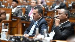 Aduan Ijeck ke Kemendes Berbuah Manis, 720 Pendamping Desa Sumut Kembali Bekerja