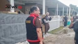 Kejati Sulsel Geledah Rumah Dua ASN Takalar, ULP dan BKPSDM Jadi Sasaran