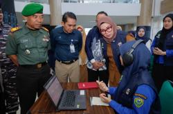 Darurat di Barru? Hubungi Call Center 112 Tanpa Pulsa dan Internet