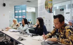 Dibalik Harga Makanan Murah, Ada Biaya Siluman yang Mengancam Ekonomi Indonesia!