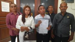 Serang Nama Baik Tetangga dan Komen Negatif di Medsos, EO Laporkan Akun TikTok ke Polres Tuban