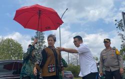 Bangka Selatan Segera Miliki Pengadilan Negeri dan Pengadilan Agama