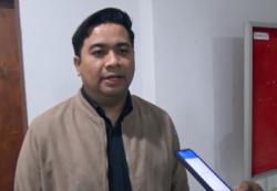 Anggota DPRD Mokris Lay Ditahan Kejari, Citra Partai Dipertaruhkan