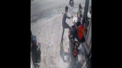 Buntut Terdakwa Kabur di PN Pakam, Kejati Sumut Periksa Jaksa dan Pengawal