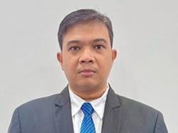 Mahasiswa dan Dosen Turun Tangan, Ilmu Pengetahuan Jadi Solusi Pembangunan